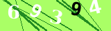 Click for new image